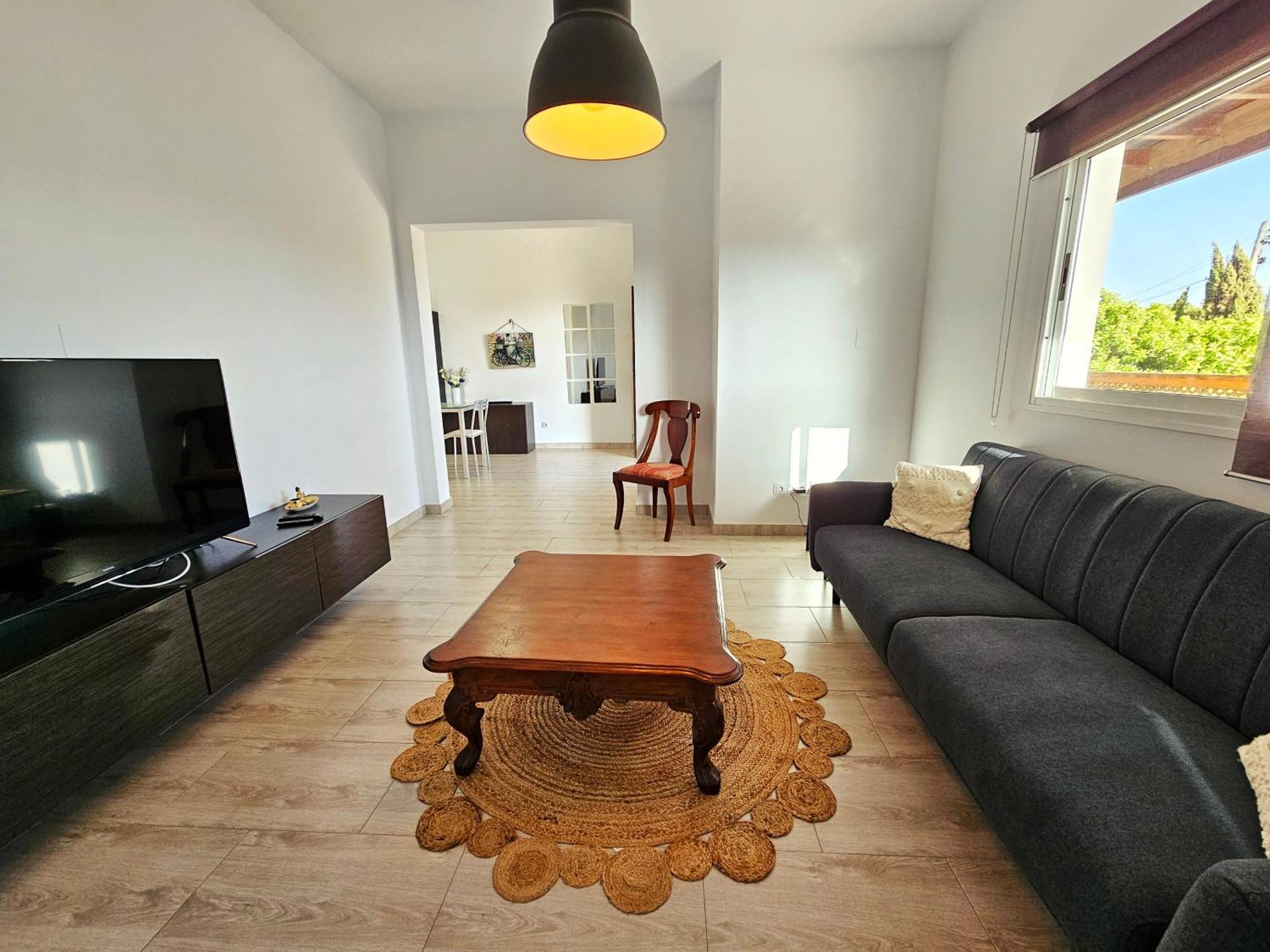 Casa Cernicalo, Tranquilidad, Terraza Y Ubicacion Ideal Para Explorar Lanzarote Nazaret Zewnętrze zdjęcie